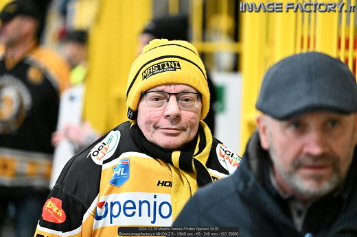 2024-12-29 Mastini Varese-Pirates Appiano 0430